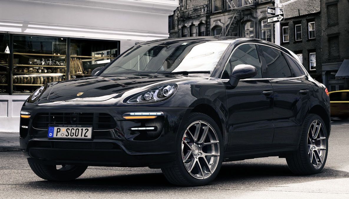 У макана есть. Macan Porsche 2014. Порше Макан 2014. Порше Макан турбо 2014. Порше Макан Ауди q5
