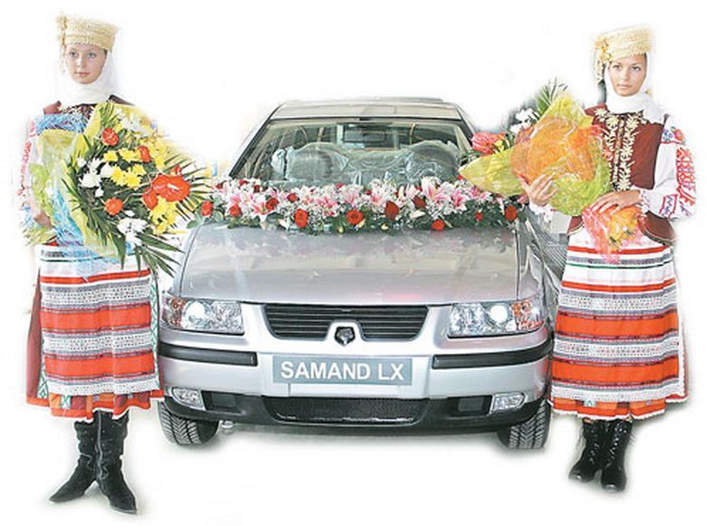 Где Купить Машину В Белоруссии Для России