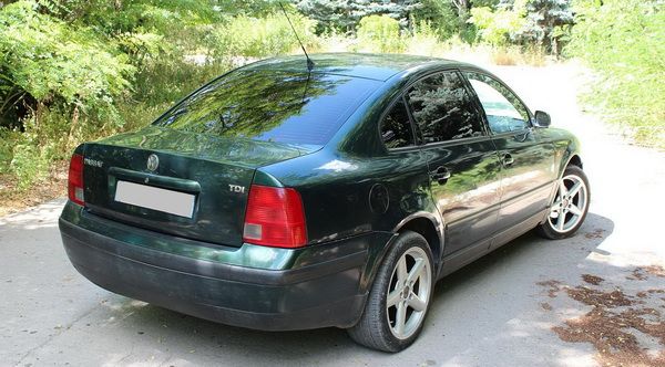 kupil avto a ego konfiskovali ili kak