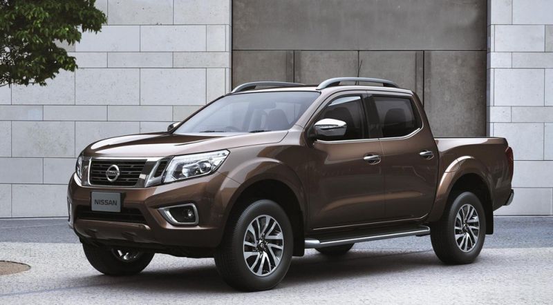 Nissan Rogue (3G). 665 Site Colonia. Отзывы владельцев с фото - DRIVE2.RU