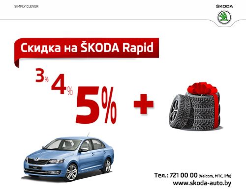 Ремонт двигателя Skoda Favorit в Октябрьском | СТО Шкода Фаворит Автосервис