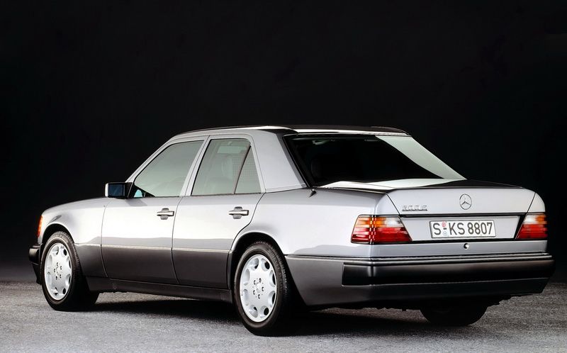 на чем ездят белорусы. Смотреть фото на чем ездят белорусы. Смотреть картинку на чем ездят белорусы. Картинка про на чем ездят белорусы. Фото на чем ездят белорусы на чем ездят белорусы. Смотреть фото на чем ездят белорусы. Смотреть картинку на чем ездят белорусы. Картинка про на чем ездят белорусы. Фото на чем ездят белорусы