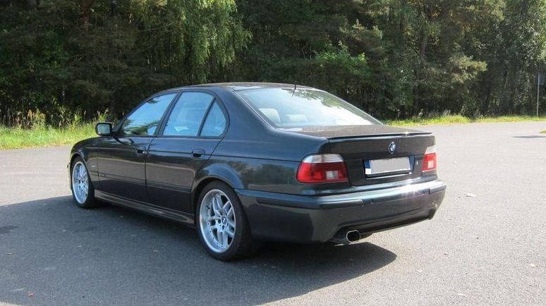 на чем ездят белорусы. Смотреть фото на чем ездят белорусы. Смотреть картинку на чем ездят белорусы. Картинка про на чем ездят белорусы. Фото на чем ездят белорусы на чем ездят белорусы. Смотреть фото на чем ездят белорусы. Смотреть картинку на чем ездят белорусы. Картинка про на чем ездят белорусы. Фото на чем ездят белорусы