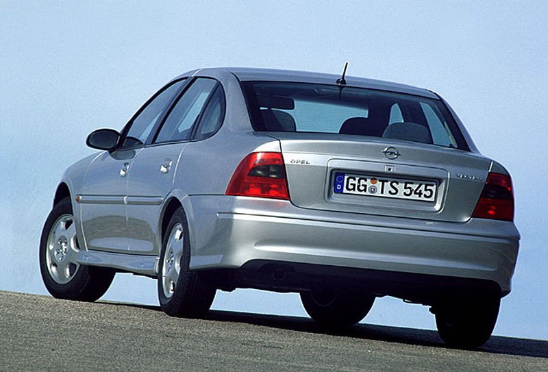 на чем ездят белорусы. Смотреть фото на чем ездят белорусы. Смотреть картинку на чем ездят белорусы. Картинка про на чем ездят белорусы. Фото на чем ездят белорусы на чем ездят белорусы. Смотреть фото на чем ездят белорусы. Смотреть картинку на чем ездят белорусы. Картинка про на чем ездят белорусы. Фото на чем ездят белорусы