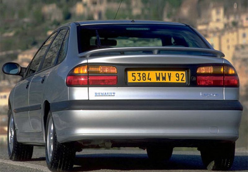 на чем ездят белорусы. Смотреть фото на чем ездят белорусы. Смотреть картинку на чем ездят белорусы. Картинка про на чем ездят белорусы. Фото на чем ездят белорусы на чем ездят белорусы. Смотреть фото на чем ездят белорусы. Смотреть картинку на чем ездят белорусы. Картинка про на чем ездят белорусы. Фото на чем ездят белорусы