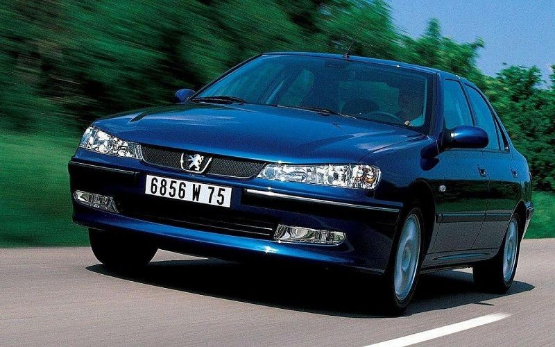 на чем ездят белорусы. Смотреть фото на чем ездят белорусы. Смотреть картинку на чем ездят белорусы. Картинка про на чем ездят белорусы. Фото на чем ездят белорусы на чем ездят белорусы. Смотреть фото на чем ездят белорусы. Смотреть картинку на чем ездят белорусы. Картинка про на чем ездят белорусы. Фото на чем ездят белорусы