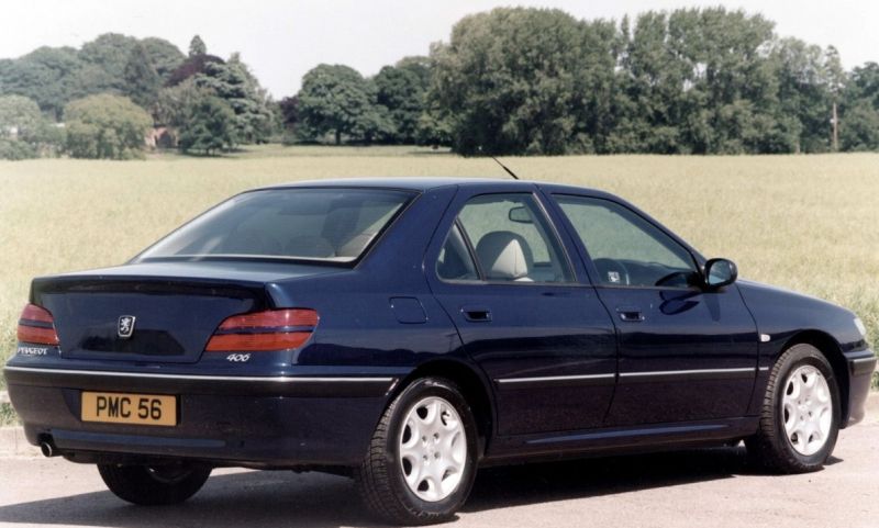 на чем ездят белорусы. Смотреть фото на чем ездят белорусы. Смотреть картинку на чем ездят белорусы. Картинка про на чем ездят белорусы. Фото на чем ездят белорусы на чем ездят белорусы. Смотреть фото на чем ездят белорусы. Смотреть картинку на чем ездят белорусы. Картинка про на чем ездят белорусы. Фото на чем ездят белорусы