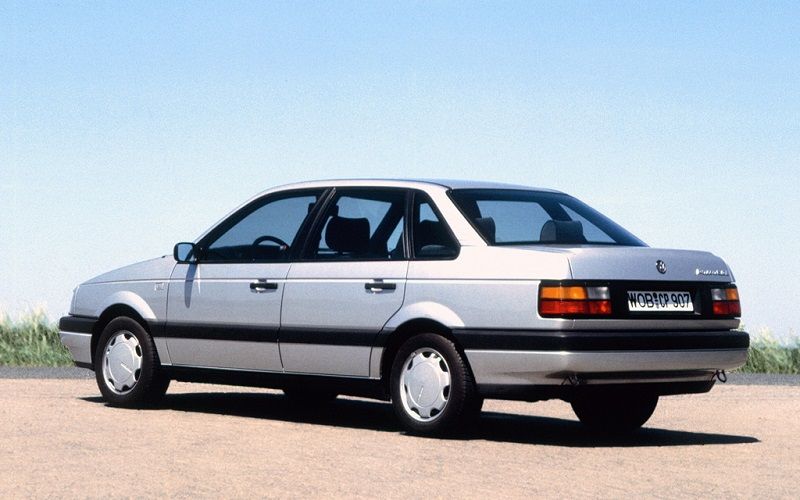 на чем ездят белорусы. Смотреть фото на чем ездят белорусы. Смотреть картинку на чем ездят белорусы. Картинка про на чем ездят белорусы. Фото на чем ездят белорусы на чем ездят белорусы. Смотреть фото на чем ездят белорусы. Смотреть картинку на чем ездят белорусы. Картинка про на чем ездят белорусы. Фото на чем ездят белорусы