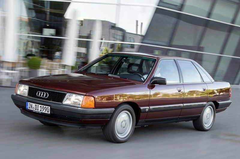 на чем ездят белорусы. Смотреть фото на чем ездят белорусы. Смотреть картинку на чем ездят белорусы. Картинка про на чем ездят белорусы. Фото на чем ездят белорусы на чем ездят белорусы. Смотреть фото на чем ездят белорусы. Смотреть картинку на чем ездят белорусы. Картинка про на чем ездят белорусы. Фото на чем ездят белорусы