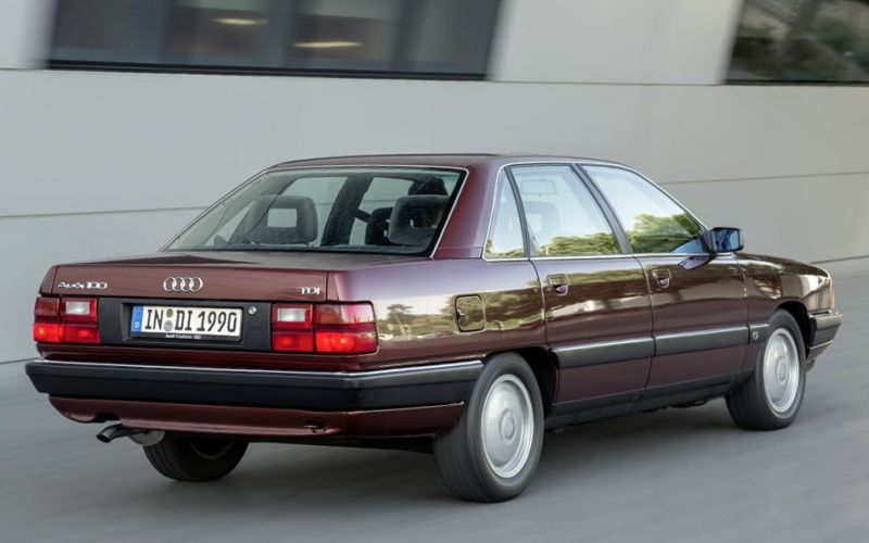 на чем ездят белорусы. Смотреть фото на чем ездят белорусы. Смотреть картинку на чем ездят белорусы. Картинка про на чем ездят белорусы. Фото на чем ездят белорусы на чем ездят белорусы. Смотреть фото на чем ездят белорусы. Смотреть картинку на чем ездят белорусы. Картинка про на чем ездят белорусы. Фото на чем ездят белорусы