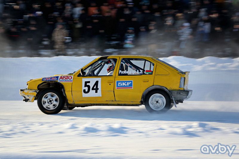 goryachij led 2016 snezhnyj gambit