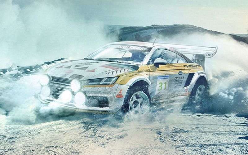 Лучшие автомобили для ралли. Смотреть фото Лучшие автомобили для ралли. Смотреть картинку Лучшие автомобили для ралли. Картинка про Лучшие автомобили для ралли. Фото Лучшие автомобили для ралли