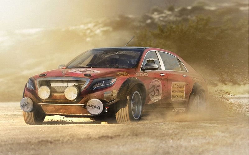 Лучшие автомобили для ралли. Смотреть фото Лучшие автомобили для ралли. Смотреть картинку Лучшие автомобили для ралли. Картинка про Лучшие автомобили для ралли. Фото Лучшие автомобили для ралли