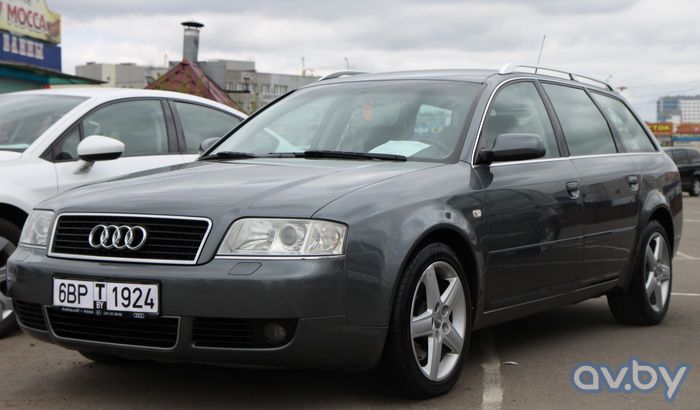 Лучшие авто до 6000 долларов. Смотреть фото Лучшие авто до 6000 долларов. Смотреть картинку Лучшие авто до 6000 долларов. Картинка про Лучшие авто до 6000 долларов. Фото Лучшие авто до 6000 долларов