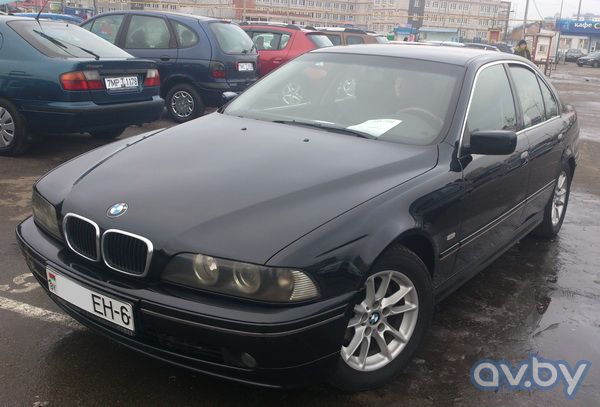 Лучшие авто до 6000 долларов. Смотреть фото Лучшие авто до 6000 долларов. Смотреть картинку Лучшие авто до 6000 долларов. Картинка про Лучшие авто до 6000 долларов. Фото Лучшие авто до 6000 долларов