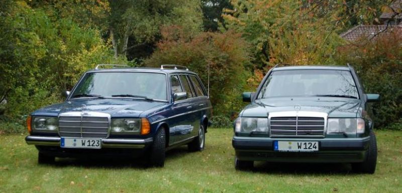 Лучшие авто до 6000 долларов. Смотреть фото Лучшие авто до 6000 долларов. Смотреть картинку Лучшие авто до 6000 долларов. Картинка про Лучшие авто до 6000 долларов. Фото Лучшие авто до 6000 долларов
