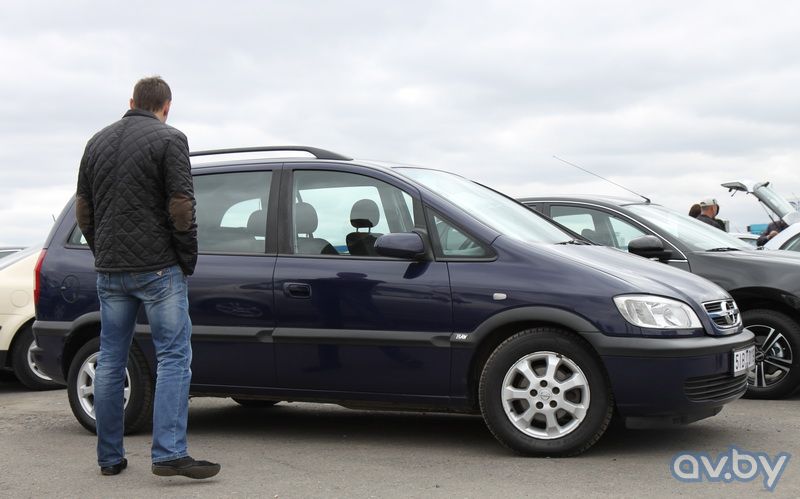 Лучшие авто до 6000 долларов. Смотреть фото Лучшие авто до 6000 долларов. Смотреть картинку Лучшие авто до 6000 долларов. Картинка про Лучшие авто до 6000 долларов. Фото Лучшие авто до 6000 долларов