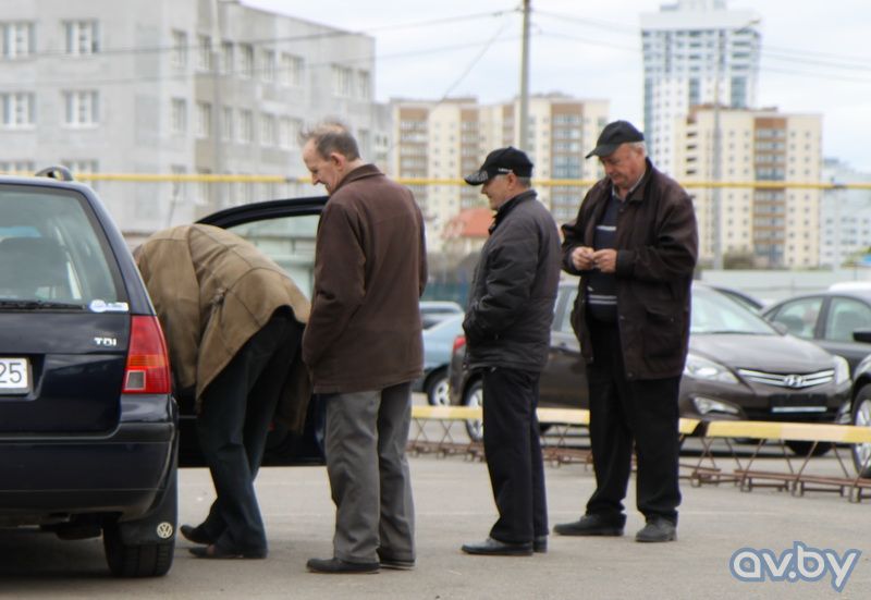 Лучшие авто до 6000 долларов. Смотреть фото Лучшие авто до 6000 долларов. Смотреть картинку Лучшие авто до 6000 долларов. Картинка про Лучшие авто до 6000 долларов. Фото Лучшие авто до 6000 долларов