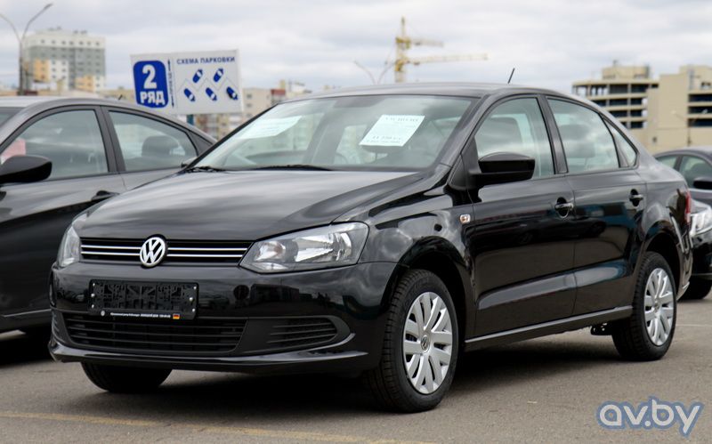 Лучшие авто до 6000 долларов. Смотреть фото Лучшие авто до 6000 долларов. Смотреть картинку Лучшие авто до 6000 долларов. Картинка про Лучшие авто до 6000 долларов. Фото Лучшие авто до 6000 долларов