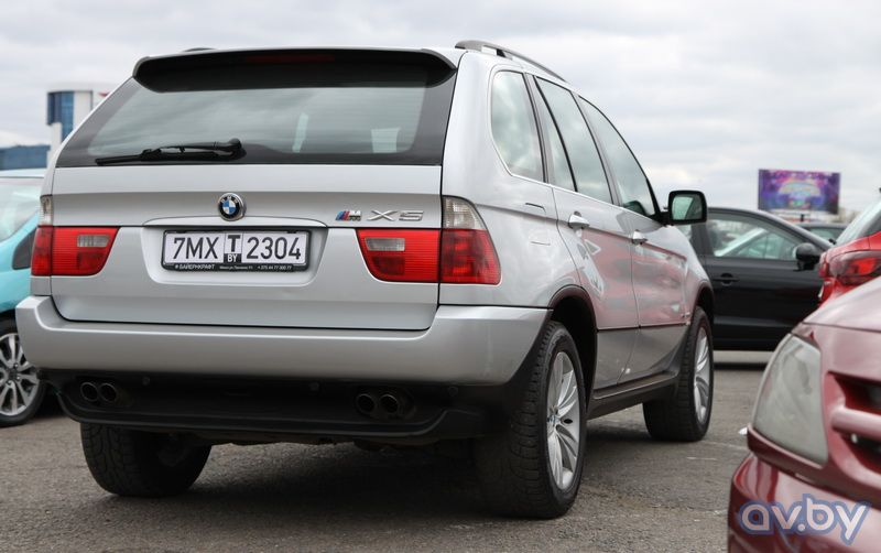 Лучшие авто до 6000 долларов. Смотреть фото Лучшие авто до 6000 долларов. Смотреть картинку Лучшие авто до 6000 долларов. Картинка про Лучшие авто до 6000 долларов. Фото Лучшие авто до 6000 долларов