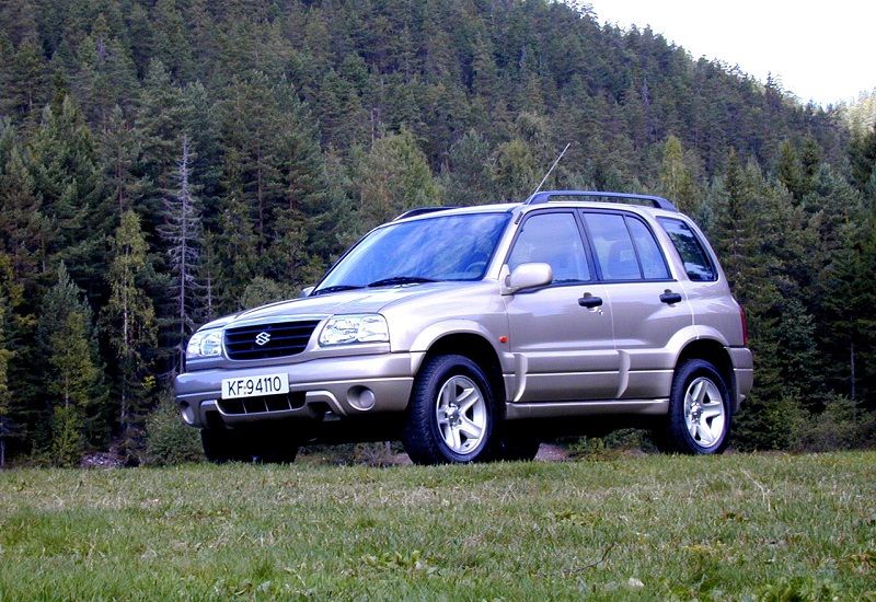 Лучший автомобиль для дачи. Смотреть фото Лучший автомобиль для дачи. Смотреть картинку Лучший автомобиль для дачи. Картинка про Лучший автомобиль для дачи. Фото Лучший автомобиль для дачи