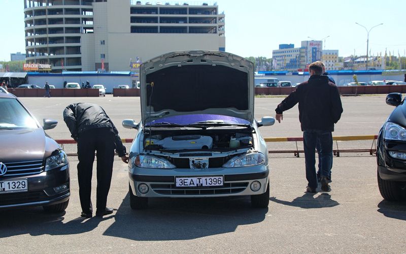 Подборщики авто в белоруссии. Смотреть фото Подборщики авто в белоруссии. Смотреть картинку Подборщики авто в белоруссии. Картинка про Подборщики авто в белоруссии. Фото Подборщики авто в белоруссии