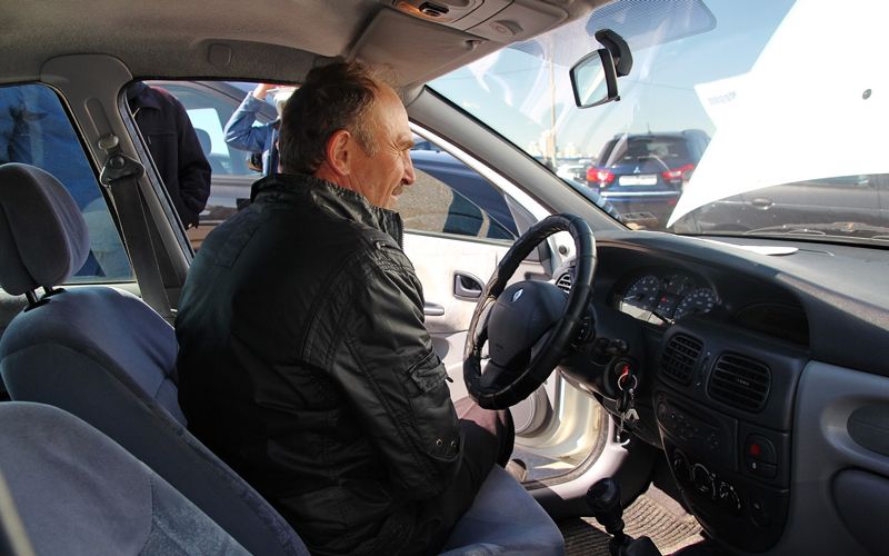 Подборщики авто в белоруссии. Смотреть фото Подборщики авто в белоруссии. Смотреть картинку Подборщики авто в белоруссии. Картинка про Подборщики авто в белоруссии. Фото Подборщики авто в белоруссии
