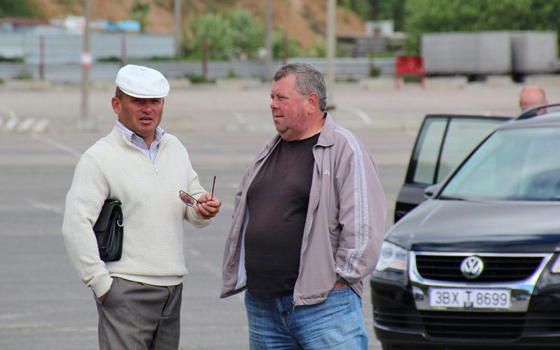 Подборщики авто в белоруссии. Смотреть фото Подборщики авто в белоруссии. Смотреть картинку Подборщики авто в белоруссии. Картинка про Подборщики авто в белоруссии. Фото Подборщики авто в белоруссии