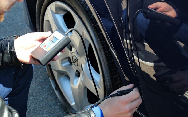 Подборщики авто в белоруссии. Смотреть фото Подборщики авто в белоруссии. Смотреть картинку Подборщики авто в белоруссии. Картинка про Подборщики авто в белоруссии. Фото Подборщики авто в белоруссии