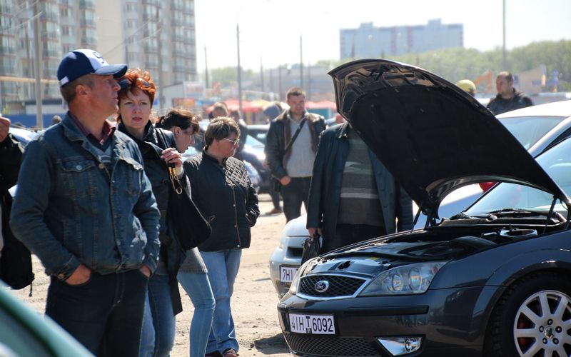 Подборщики авто в белоруссии. Смотреть фото Подборщики авто в белоруссии. Смотреть картинку Подборщики авто в белоруссии. Картинка про Подборщики авто в белоруссии. Фото Подборщики авто в белоруссии