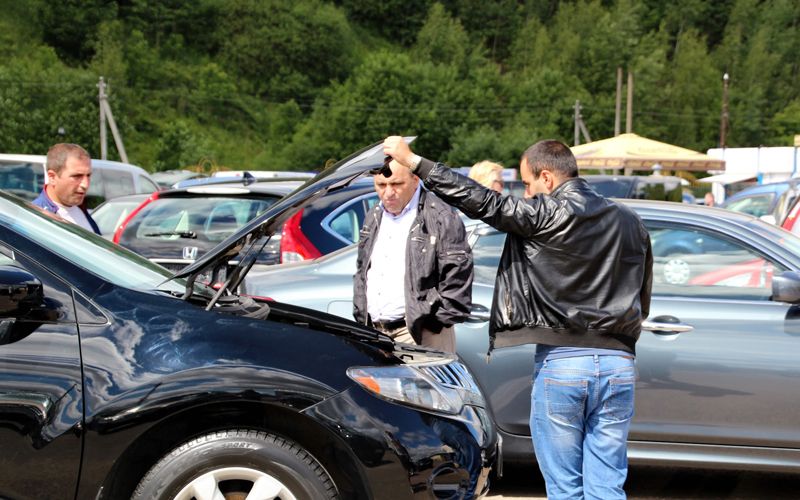 Подборщики авто в белоруссии. Смотреть фото Подборщики авто в белоруссии. Смотреть картинку Подборщики авто в белоруссии. Картинка про Подборщики авто в белоруссии. Фото Подборщики авто в белоруссии