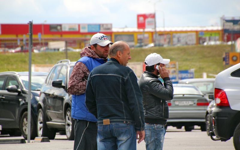 Подборщики авто в белоруссии. Смотреть фото Подборщики авто в белоруссии. Смотреть картинку Подборщики авто в белоруссии. Картинка про Подборщики авто в белоруссии. Фото Подборщики авто в белоруссии