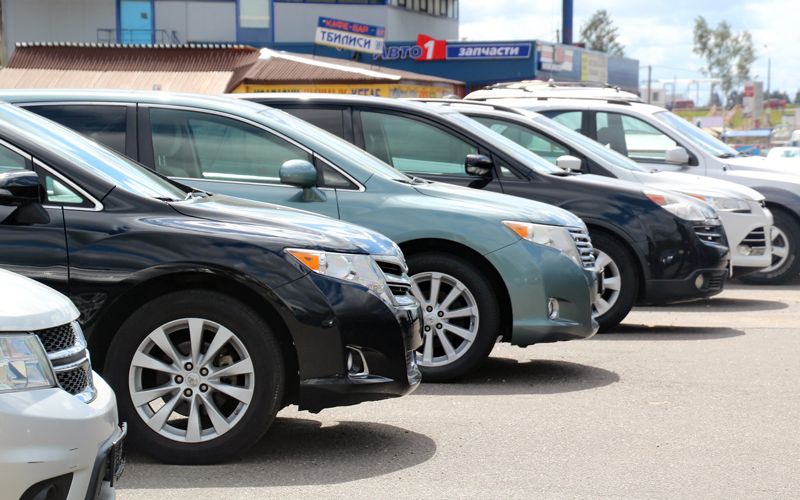 Подборщики авто в белоруссии. Смотреть фото Подборщики авто в белоруссии. Смотреть картинку Подборщики авто в белоруссии. Картинка про Подборщики авто в белоруссии. Фото Подборщики авто в белоруссии