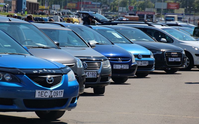 Подборщики авто в белоруссии. Смотреть фото Подборщики авто в белоруссии. Смотреть картинку Подборщики авто в белоруссии. Картинка про Подборщики авто в белоруссии. Фото Подборщики авто в белоруссии