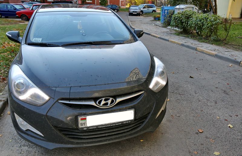 diler hyundai otkazalsya