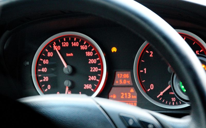 Бмв е90 разгон Бмв е90 разгон