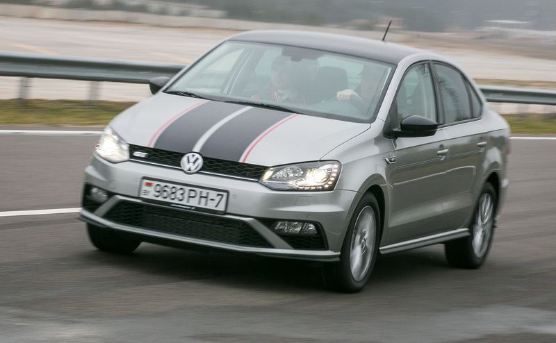 volkswagen_polo как крутить volkswagen_polo как крутить