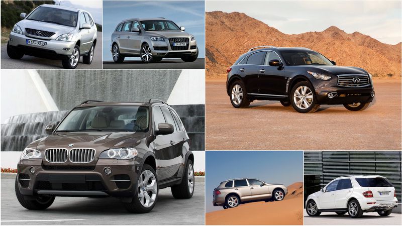 bmw x5 молодежка яна