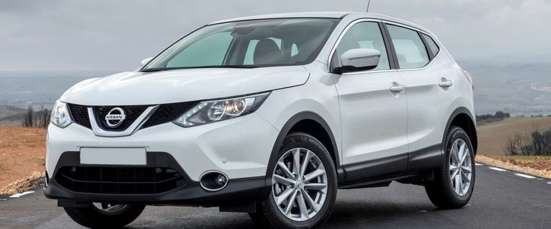 Новые дизельные авто в белоруссии. Смотреть фото Новые дизельные авто в белоруссии. Смотреть картинку Новые дизельные авто в белоруссии. Картинка про Новые дизельные авто в белоруссии. Фото Новые дизельные авто в белоруссии