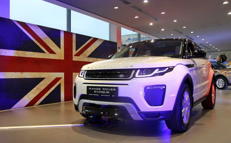 Новые дизельные авто в белоруссии. Смотреть фото Новые дизельные авто в белоруссии. Смотреть картинку Новые дизельные авто в белоруссии. Картинка про Новые дизельные авто в белоруссии. Фото Новые дизельные авто в белоруссии