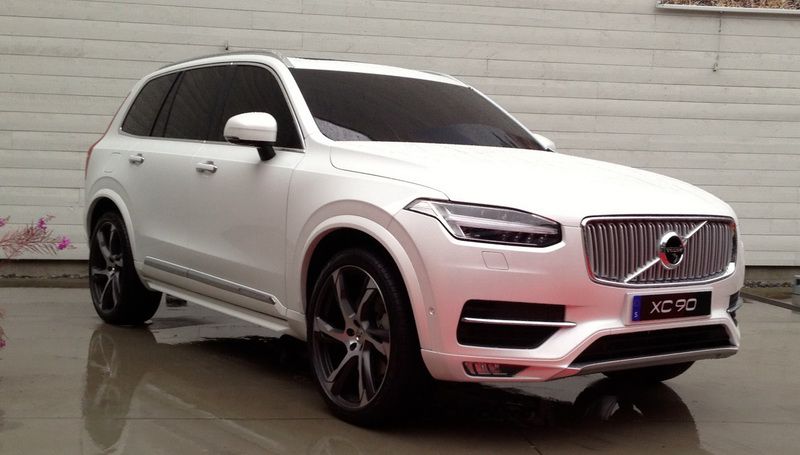 Новые дизельные авто в белоруссии. Смотреть фото Новые дизельные авто в белоруссии. Смотреть картинку Новые дизельные авто в белоруссии. Картинка про Новые дизельные авто в белоруссии. Фото Новые дизельные авто в белоруссии