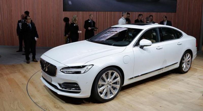 Новые дизельные авто в белоруссии. Смотреть фото Новые дизельные авто в белоруссии. Смотреть картинку Новые дизельные авто в белоруссии. Картинка про Новые дизельные авто в белоруссии. Фото Новые дизельные авто в белоруссии