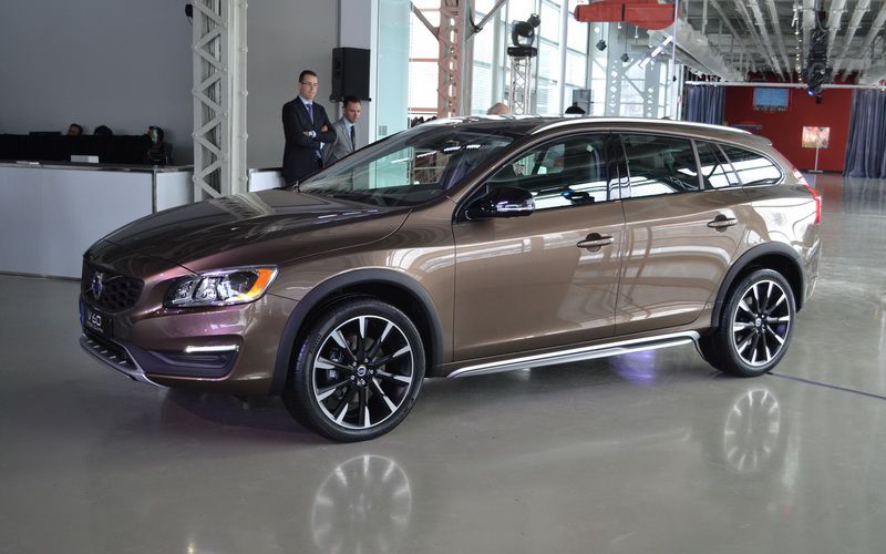Новые дизельные авто в белоруссии. Смотреть фото Новые дизельные авто в белоруссии. Смотреть картинку Новые дизельные авто в белоруссии. Картинка про Новые дизельные авто в белоруссии. Фото Новые дизельные авто в белоруссии