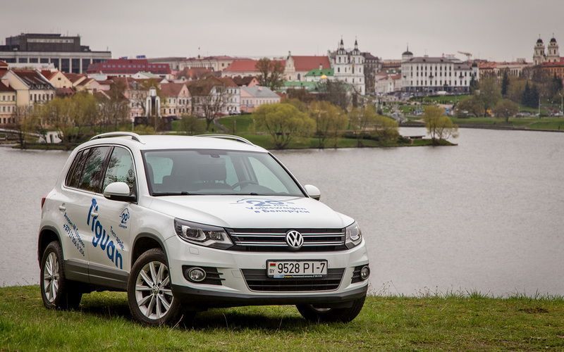 Новые дизельные авто в белоруссии. Смотреть фото Новые дизельные авто в белоруссии. Смотреть картинку Новые дизельные авто в белоруссии. Картинка про Новые дизельные авто в белоруссии. Фото Новые дизельные авто в белоруссии