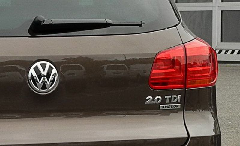 Новые дизельные авто в белоруссии. Смотреть фото Новые дизельные авто в белоруссии. Смотреть картинку Новые дизельные авто в белоруссии. Картинка про Новые дизельные авто в белоруссии. Фото Новые дизельные авто в белоруссии