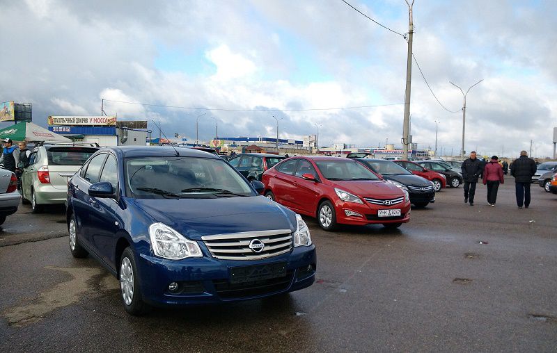 Автомалиновка беларусь. Авторынок в Белоруссии Ждановичи. Автомалиновка Беларусь бу автомобили сейчас. Где смотреть машины в Беларуси. Доска объявлений Белоруссии по продаже авто.