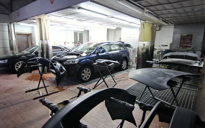 Как покрасить болты на крыле авто если крыло откручивали. Смотреть фото Как покрасить болты на крыле авто если крыло откручивали. Смотреть картинку Как покрасить болты на крыле авто если крыло откручивали. Картинка про Как покрасить болты на крыле авто если крыло откручивали. Фото Как покрасить болты на крыле авто если крыло откручивали