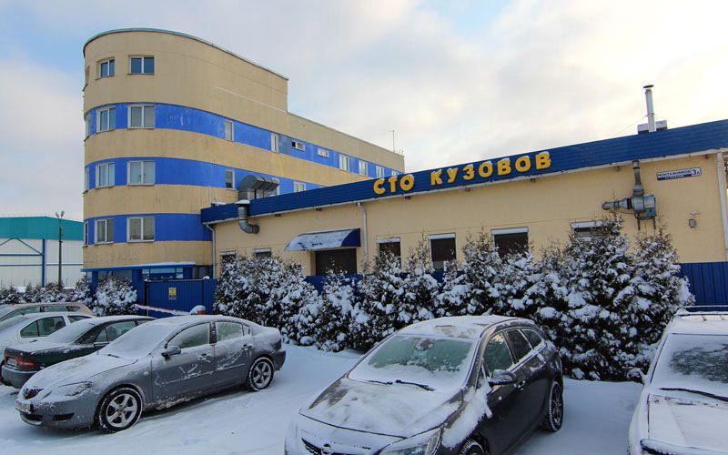 Как покрасить болты на крыле авто если крыло откручивали. Смотреть фото Как покрасить болты на крыле авто если крыло откручивали. Смотреть картинку Как покрасить болты на крыле авто если крыло откручивали. Картинка про Как покрасить болты на крыле авто если крыло откручивали. Фото Как покрасить болты на крыле авто если крыло откручивали