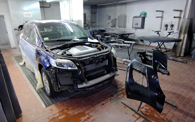 Как покрасить болты на крыле авто если крыло откручивали. Смотреть фото Как покрасить болты на крыле авто если крыло откручивали. Смотреть картинку Как покрасить болты на крыле авто если крыло откручивали. Картинка про Как покрасить болты на крыле авто если крыло откручивали. Фото Как покрасить болты на крыле авто если крыло откручивали