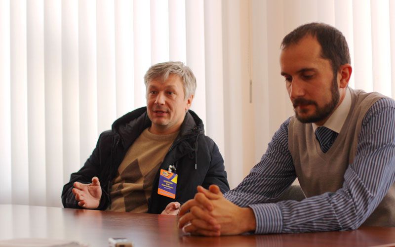 Как покрасить болты на крыле авто если крыло откручивали. Смотреть фото Как покрасить болты на крыле авто если крыло откручивали. Смотреть картинку Как покрасить болты на крыле авто если крыло откручивали. Картинка про Как покрасить болты на крыле авто если крыло откручивали. Фото Как покрасить болты на крыле авто если крыло откручивали